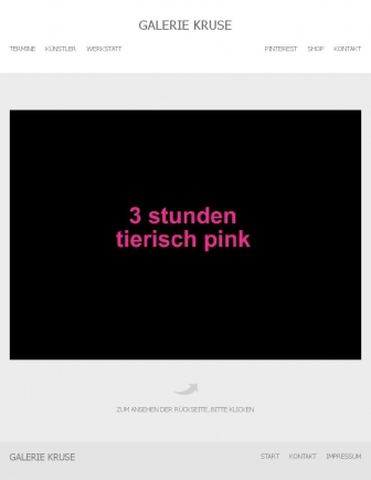 http://www.galerie-kruse-flensburg.de