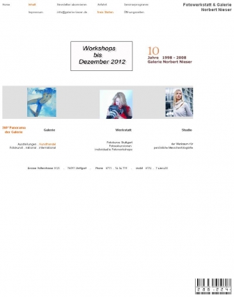 http://galerie-nieser.de