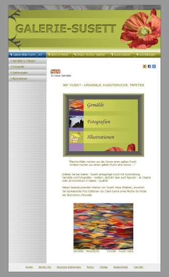 http://galerie-susett.de