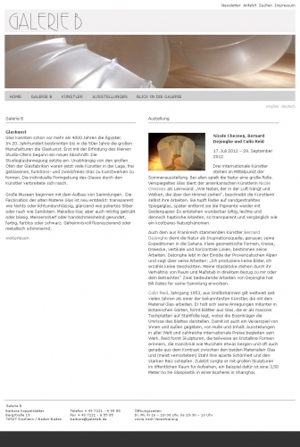 http://galerieb.de