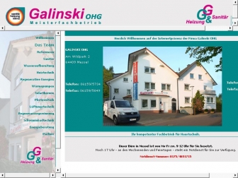 http://galinski-ohg.de