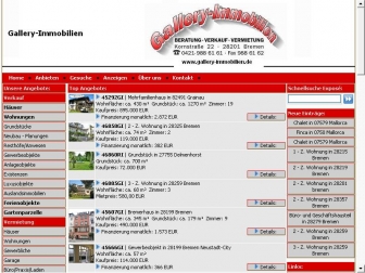 http://www.gallery-immobilien.de
