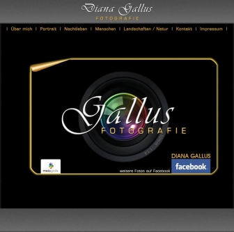 http://gallus-fotografie.de