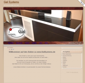 http://galsystems.de