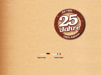 http://gama-import.de