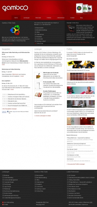 http://gamboo.net