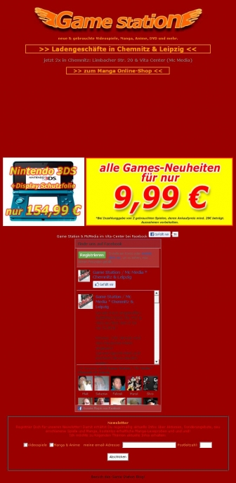 http://gamestation-shop.de