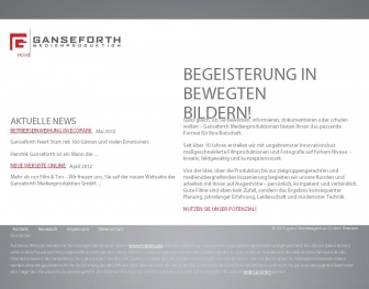 http://ganseforth-medienproduktion.de