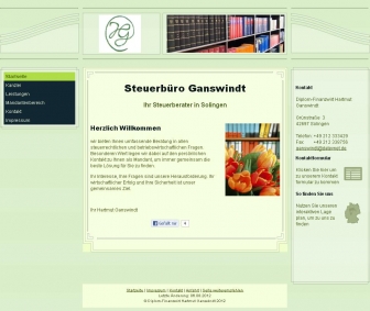https://www.ganswindt.com
