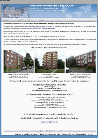 http://gantax.de