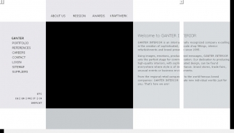 http://ganter-interior.com