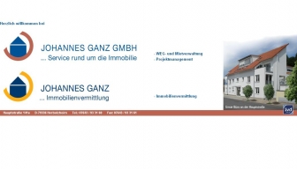 http://ganz-immo.de