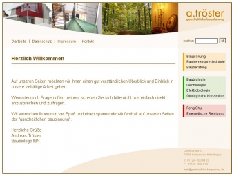 http://ganzheitliche-bauplanung.de