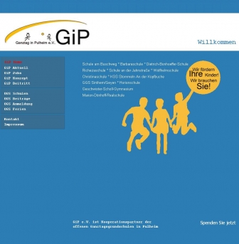 http://ganztaginpulheim.de
