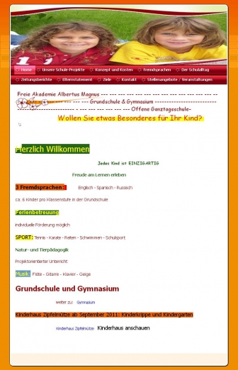 http://ganztagsschule-albertus-magnus.de