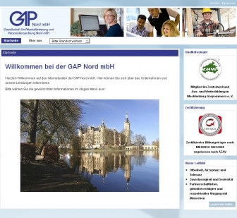 http://gap-nord.de