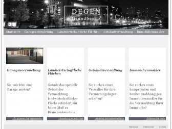 http://garagenvermietung.com