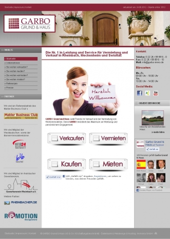 http://garbo-immo.de