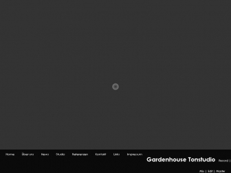 http://gardenhouse.de