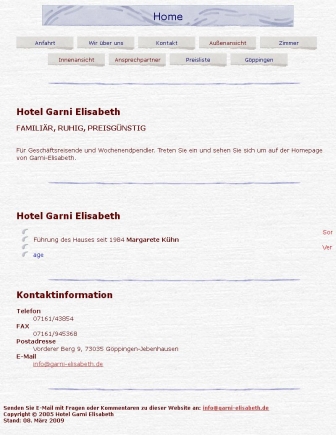 http://garni-elisabeth.de