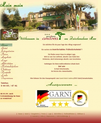 http://garni-hotel-andrea.de