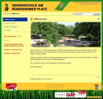 http://www.garp-schule.de/