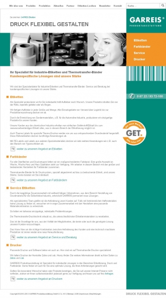 http://garreis-etiketten.de