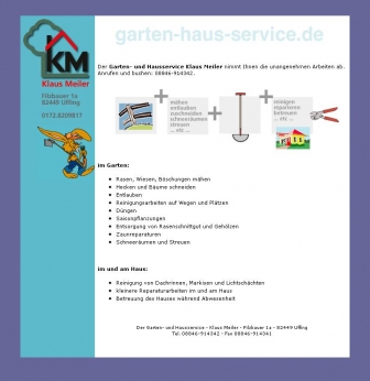 http://garten-haus-service.de