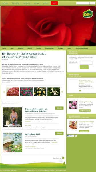 http://garten-spaeth.de