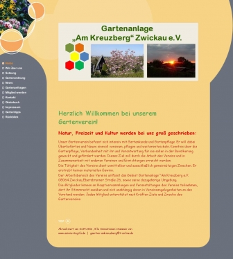 http://gartenanlage-amkreuzberg.de