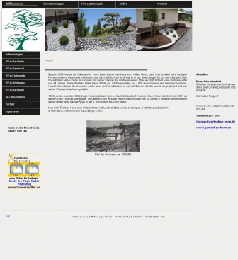 http://gartenbau-henn.de
