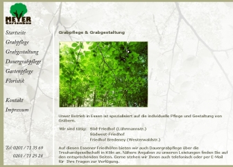 http://gartenbaumeyer.de