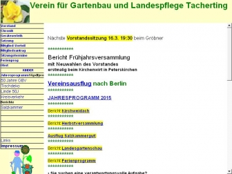 http://gartenbauverein-tacherting.de