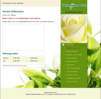 http://gartencenter-pusch.de