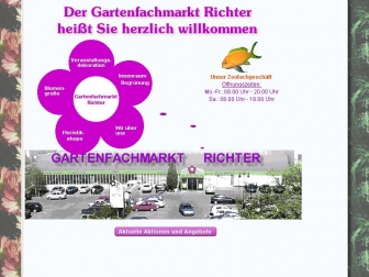 http://gartenfachmarkt-richter.de