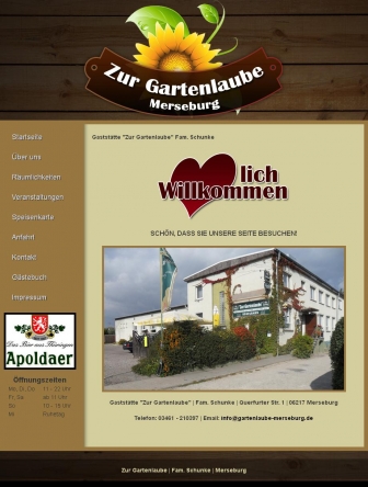 http://gartenlaube-merseburg.de