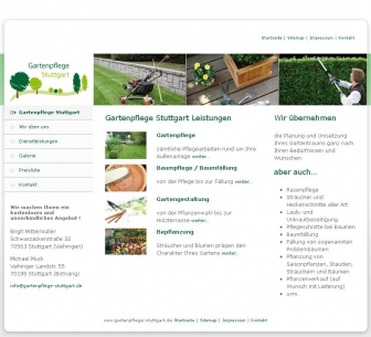 http://gartenpflege-stuttgart.de