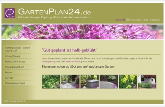 http://gartenplan24.de
