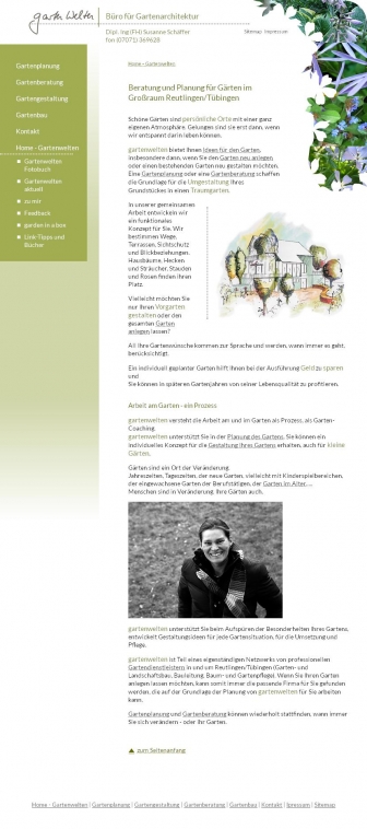 http://gartenwelten.info