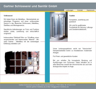 http://gartner-metallbau.de