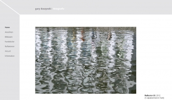 http://gary-duszynski.de