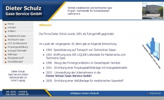 http://gase-service-schulz.de