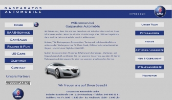 http://gasparatos.de