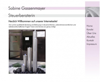 http://gassenmayer.de