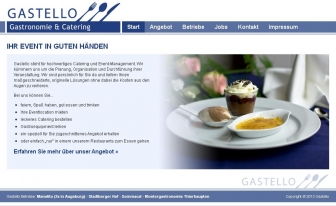 http://gastello.de