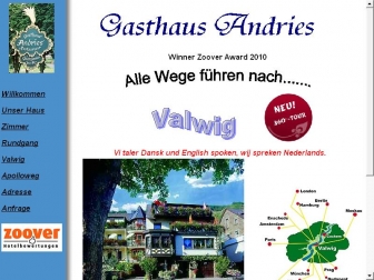 http://gasthaus-andries.de