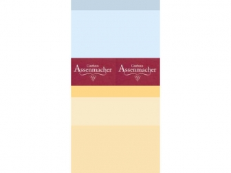 http://gasthaus-assenmacher.de