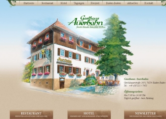 http://gasthaus-auerhahn.de