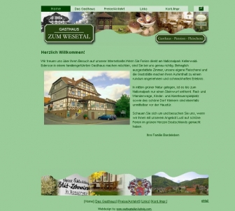 http://gasthaus-bardeleben.de