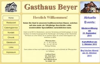 http://gasthaus-beyer.de